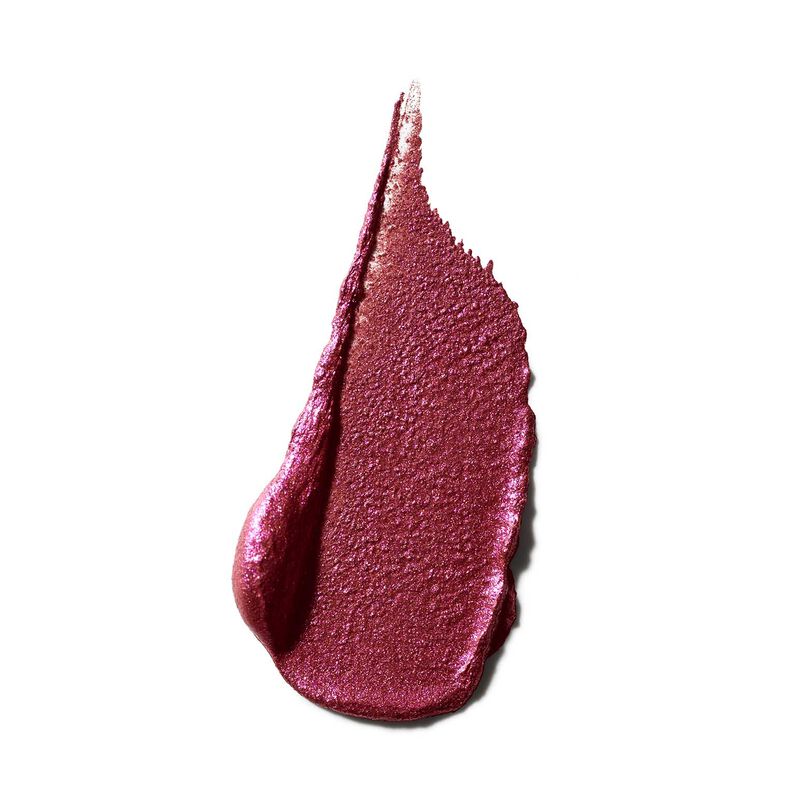 MAC Dazzleshadow Liquid Eye Shadow image number 1